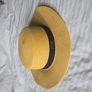 BILLABONG Beach Hat